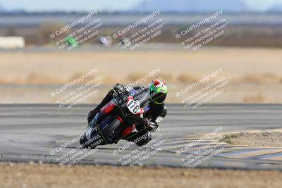 media/Feb-08-2025-CVMA (Sat) [[fcc6d2831a]]/Race 8-Supersport Middleweight/